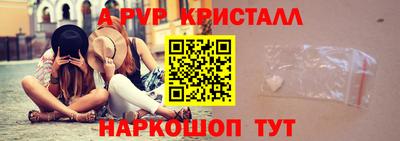 не бодяженный Можга