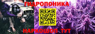 не бодяженный Можга