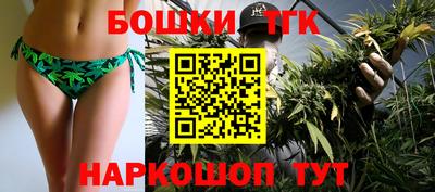 мдпв Мариинск