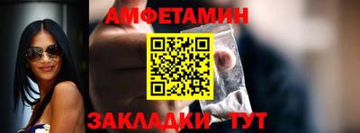 не бодяженный Можга