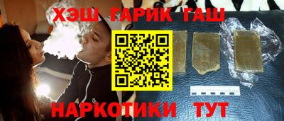 мдпв Мариинск